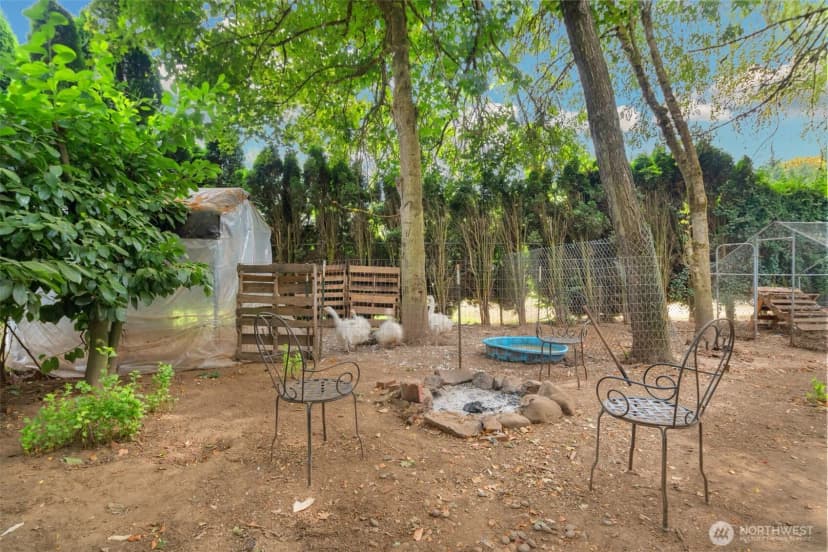Property photo for 212 Chapman Road, Castle Rock photo 29