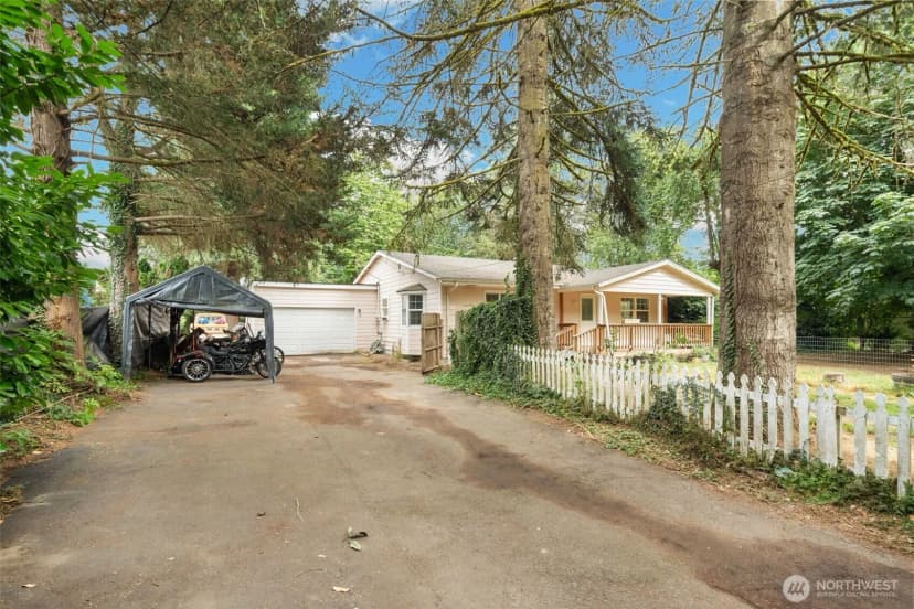 Property photo for 212 Chapman Road, Castle Rock photo 35
