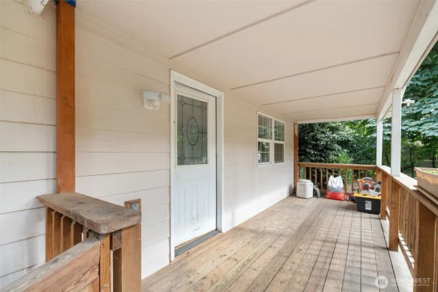 Property photo for 212 Chapman Road, Castle Rock photo 3