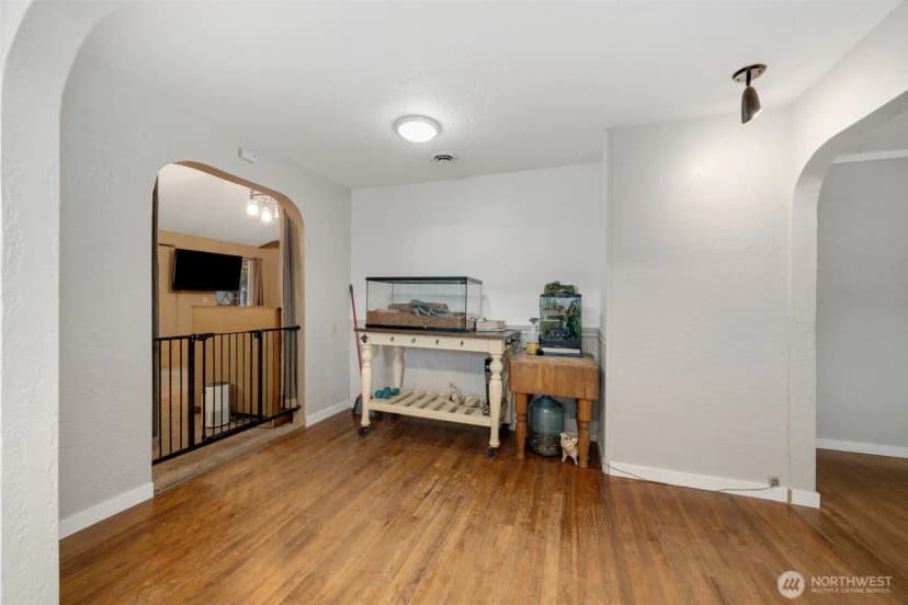 Property photo for 212 Chapman Road, Castle Rock photo 13