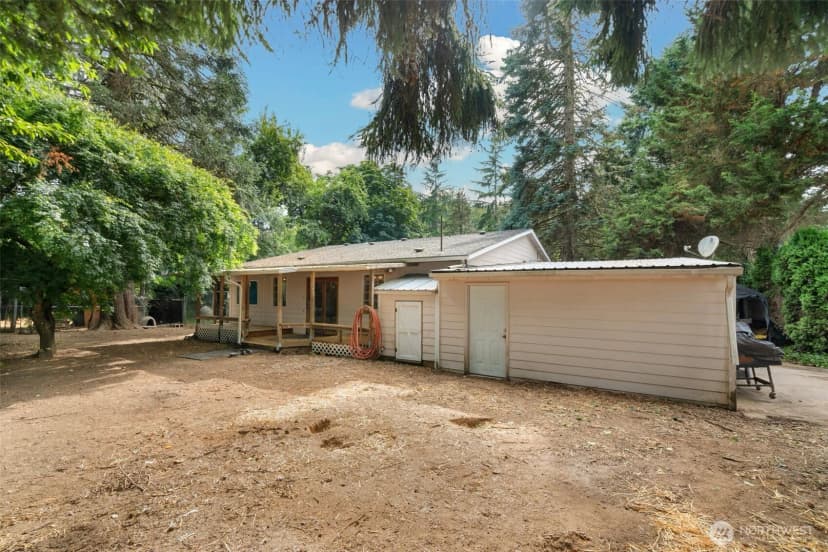 Property photo for 212 Chapman Road, Castle Rock photo 32