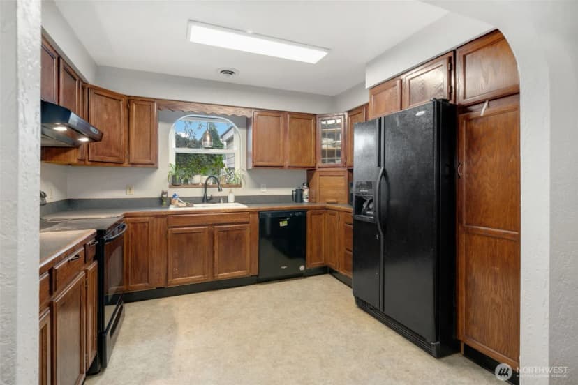 Property photo for 212 Chapman Road, Castle Rock photo 10