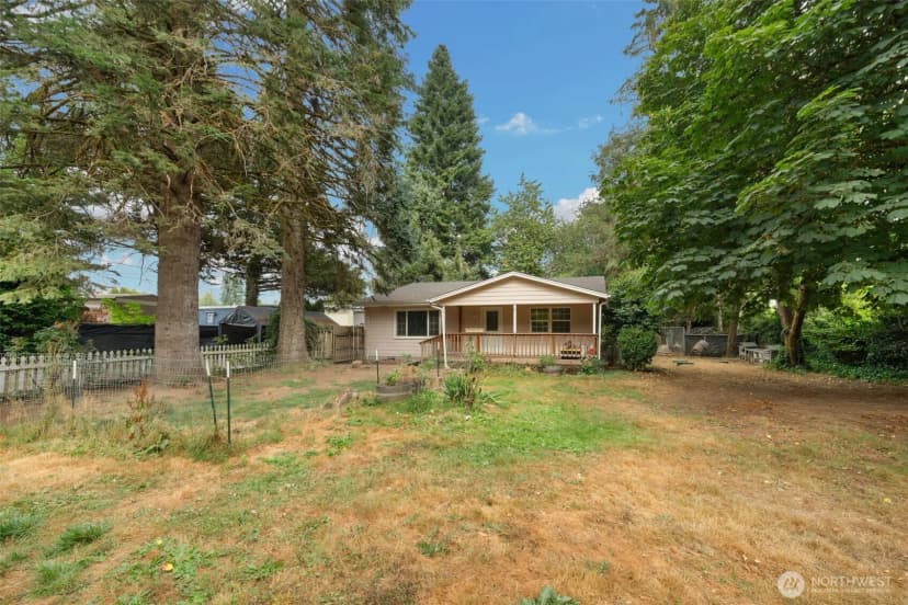 Property photo for 212 Chapman Road, Castle Rock photo 37
