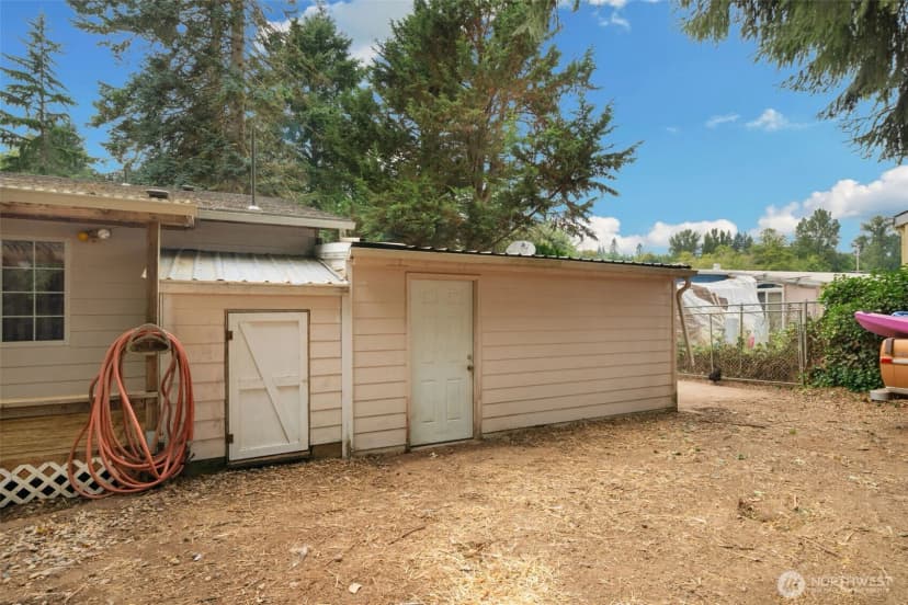 Property photo for 212 Chapman Road, Castle Rock photo 28