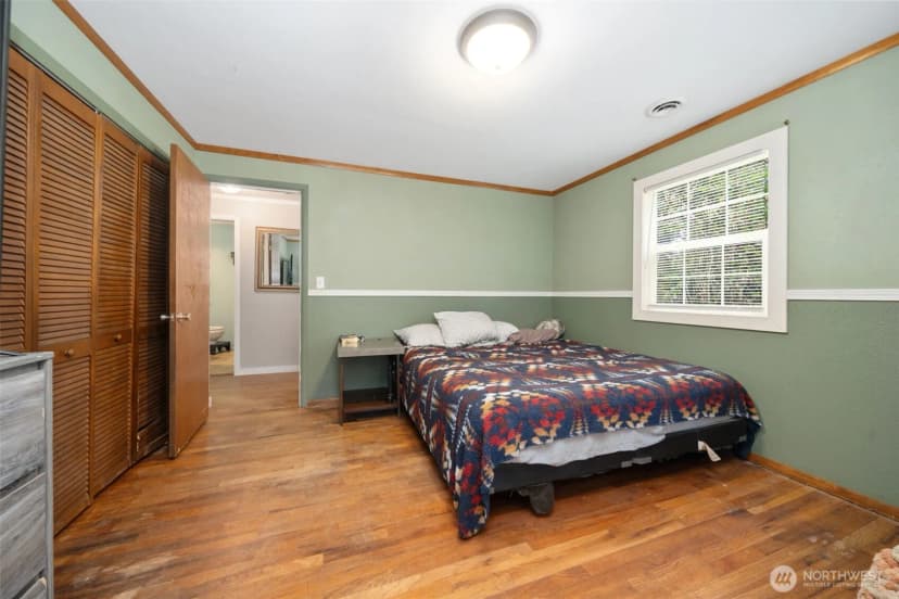 Property photo for 212 Chapman Road, Castle Rock photo 21