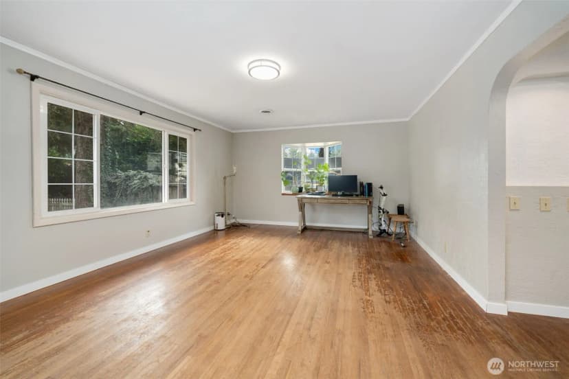 Property photo for 212 Chapman Road, Castle Rock photo 6
