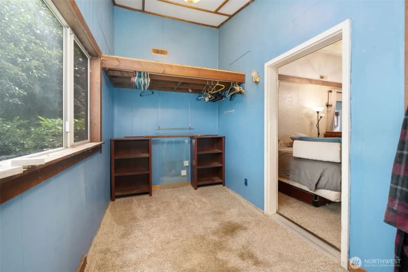 Property photo for 212 Chapman Road, Castle Rock photo 18
