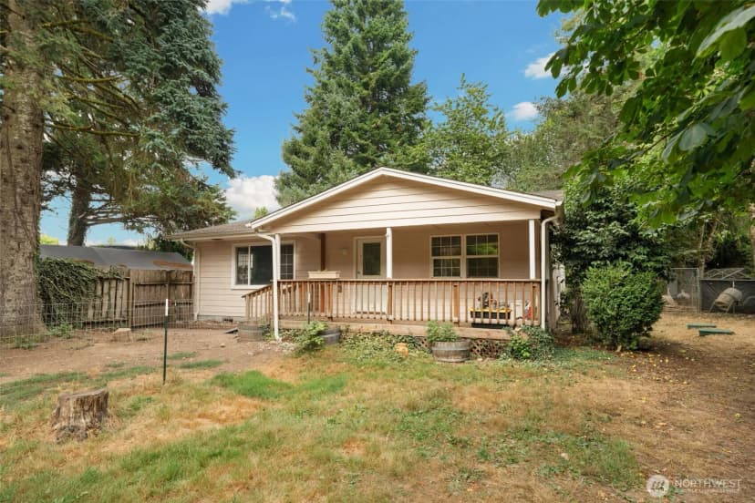 Property photo for 212 Chapman Road, Castle Rock photo 40