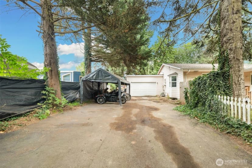 Property photo for 212 Chapman Road, Castle Rock photo 36