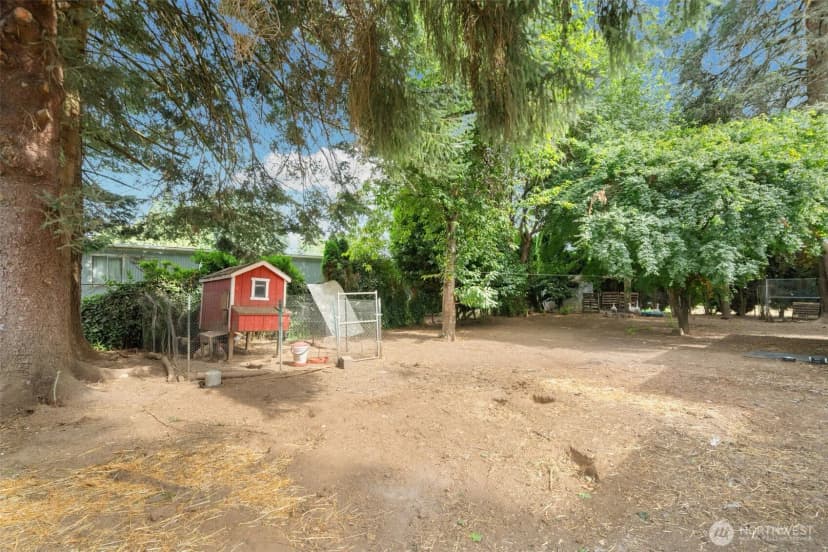 Property photo for 212 Chapman Road, Castle Rock photo 26