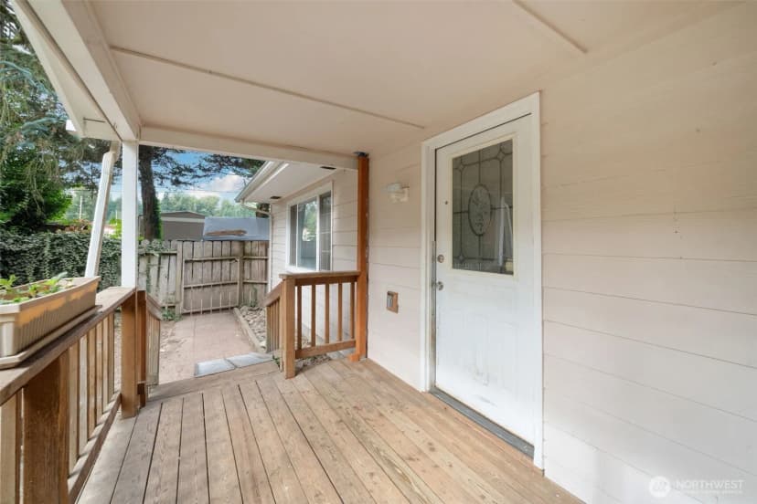 Property photo for 212 Chapman Road, Castle Rock photo 4