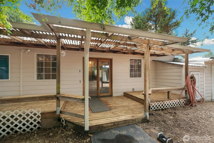 Property photo for 212 Chapman Road, Castle Rock photo 33