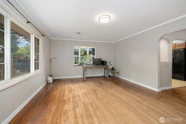 Property photo for 212 Chapman Road, Castle Rock photo 5