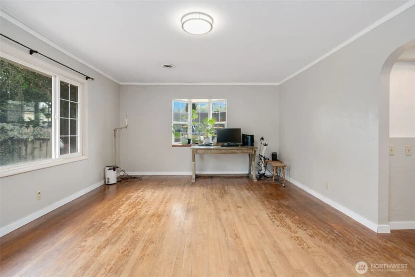 Property photo for 212 Chapman Road, Castle Rock photo 7