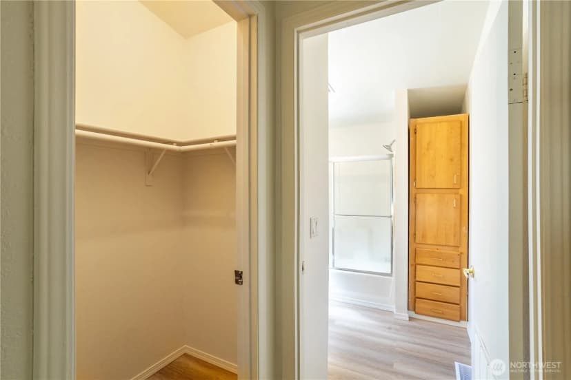 Property photo for 111 Spring Court, Vader photo 21