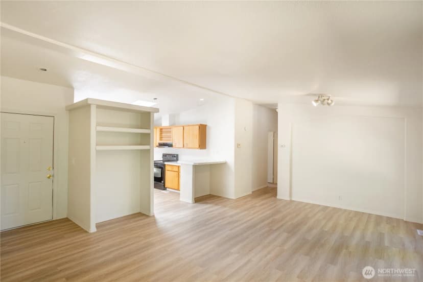 Property photo for 111 Spring Court, Vader photo 12
