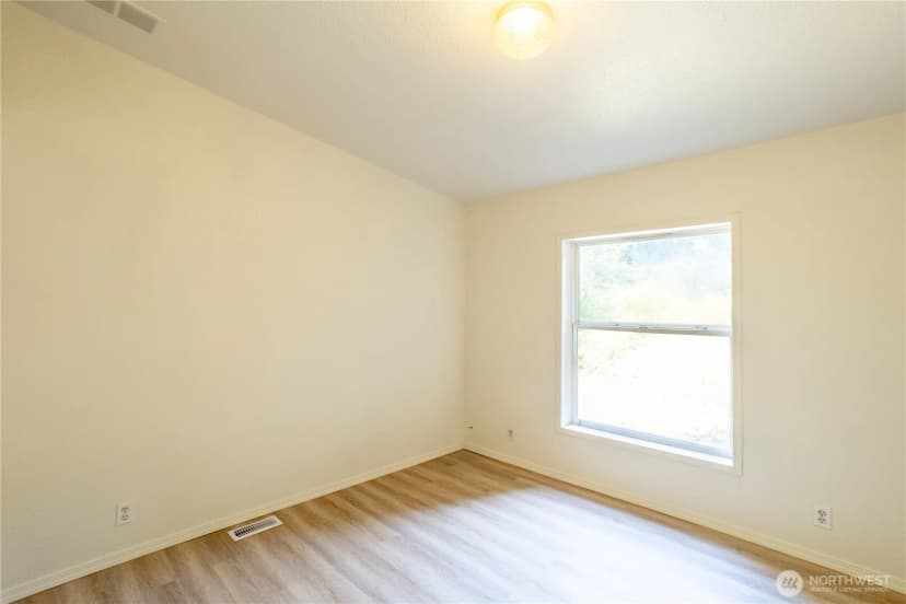 Property photo for 111 Spring Court, Vader photo 20
