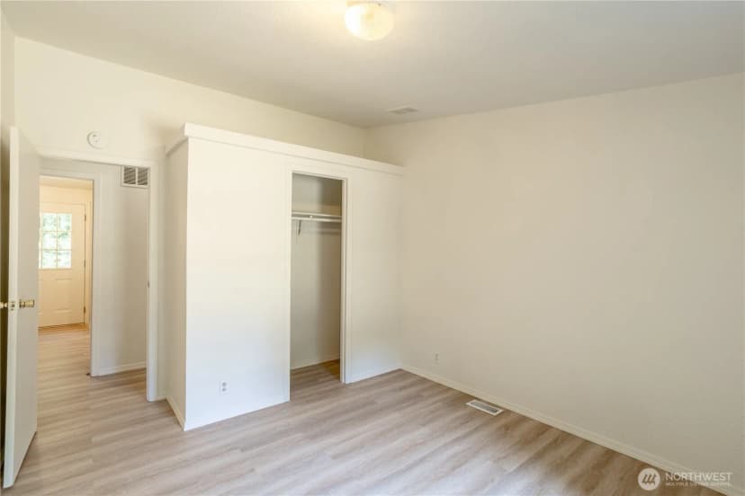 Property photo for 111 Spring Court, Vader photo 19