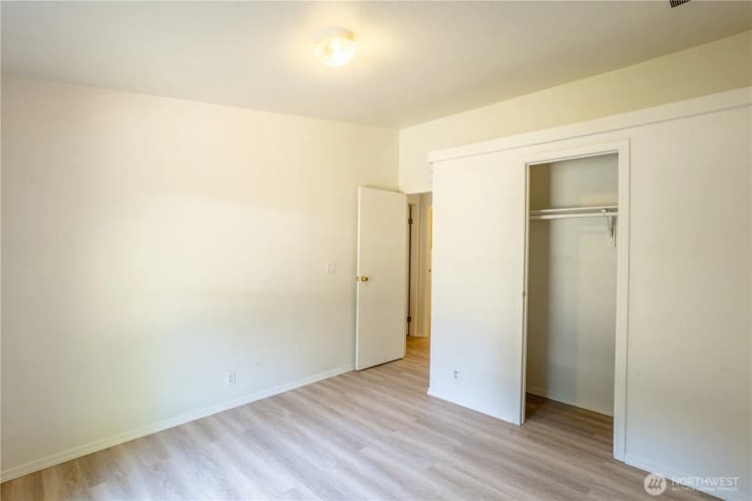 Property photo for 111 Spring Court, Vader photo 18