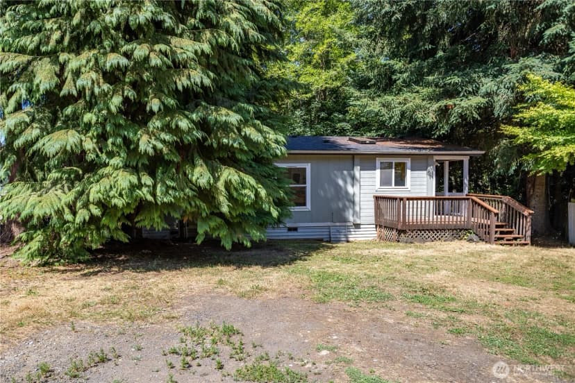 Property photo for 111 Spring Court, Vader photo 2