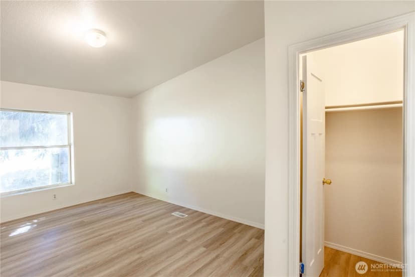 Property photo for 111 Spring Court, Vader photo 26