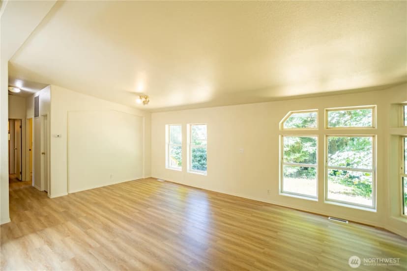 Property photo for 111 Spring Court, Vader photo 16
