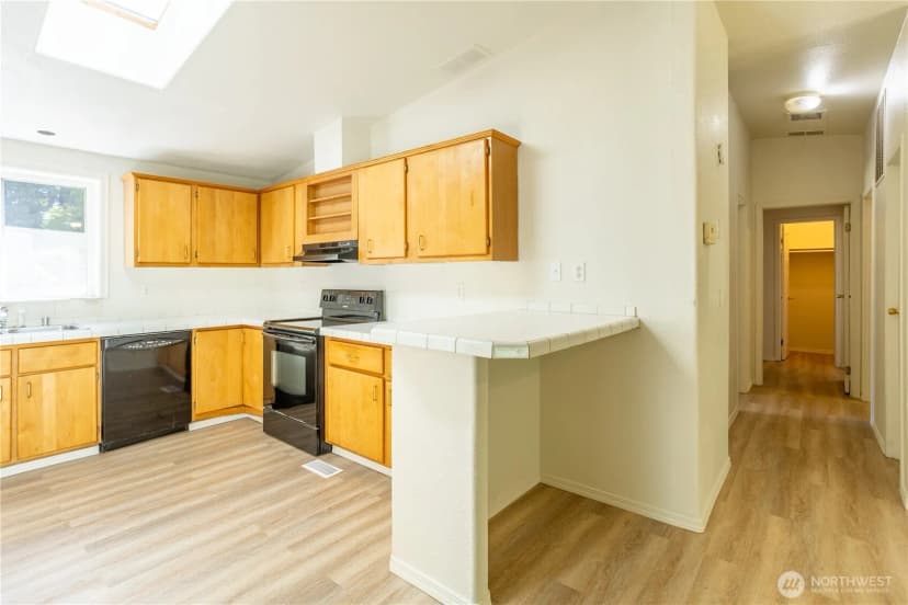 Property photo for 111 Spring Court, Vader photo 9