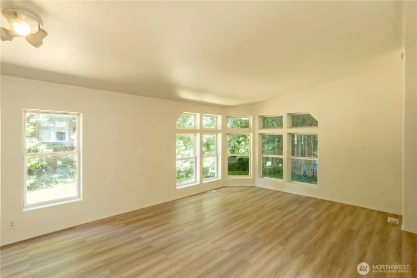 Property photo for 111 Spring Court, Vader photo 15