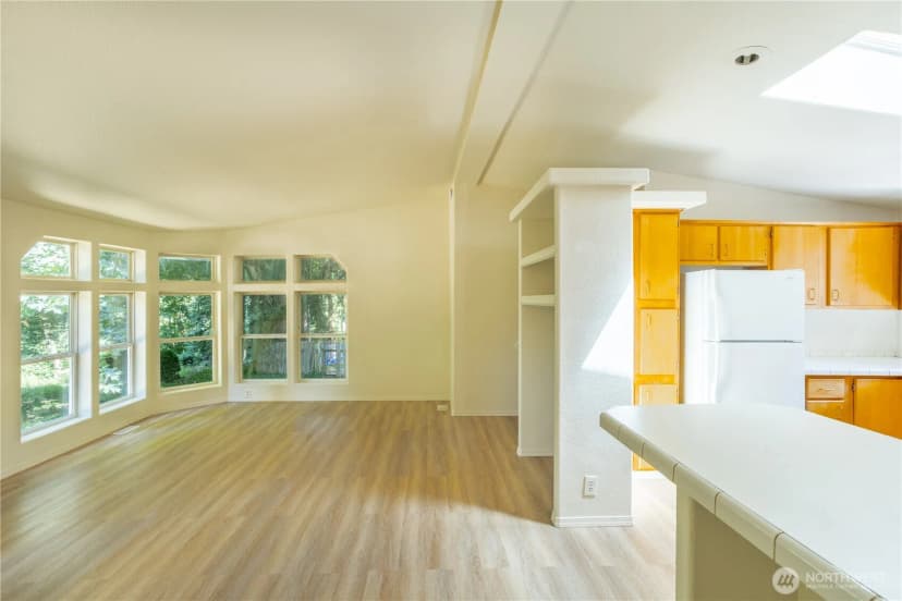 Property photo for 111 Spring Court, Vader photo 13