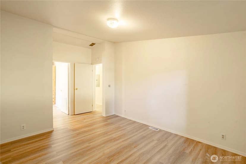 Property photo for 111 Spring Court, Vader photo 25