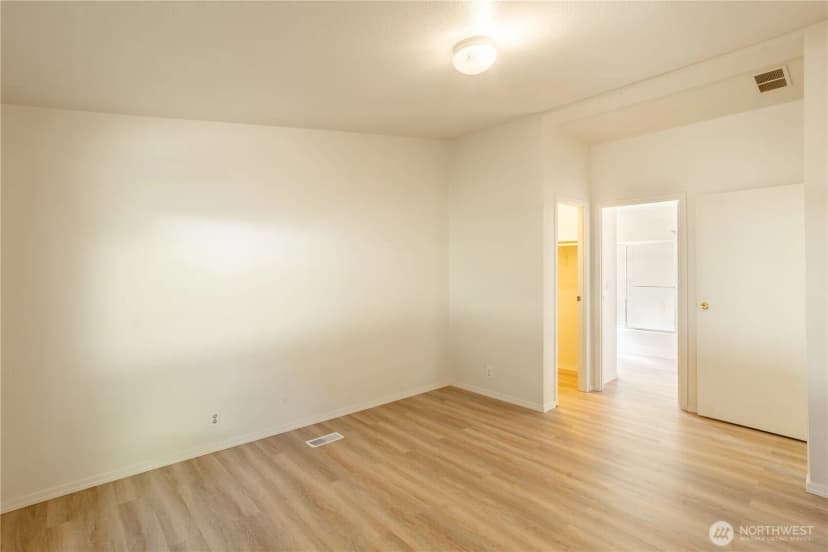 Property photo for 111 Spring Court, Vader photo 24