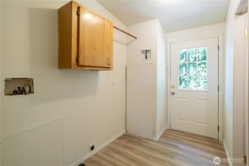Property photo for 111 Spring Court, Vader photo 27