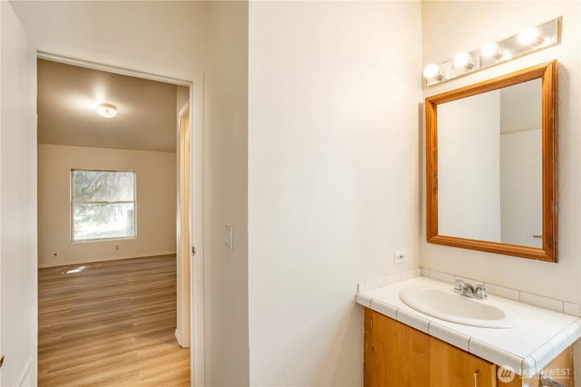 Property photo for 111 Spring Court, Vader photo 22
