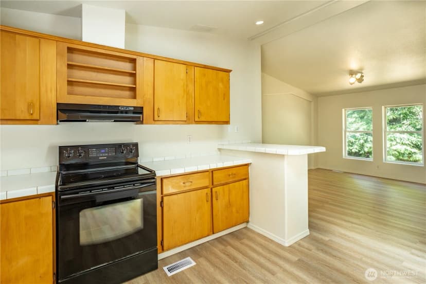 Property photo for 111 Spring Court, Vader photo 10