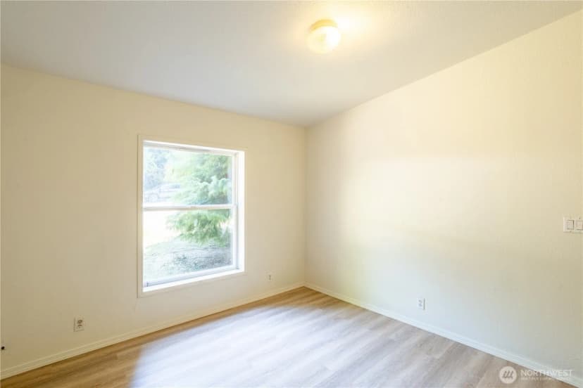 Property photo for 111 Spring Court, Vader photo 17