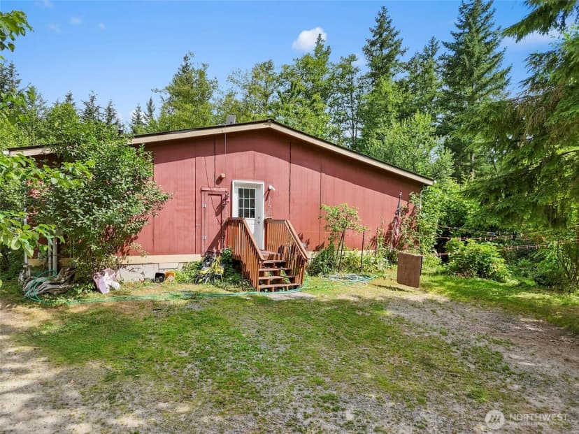 Property photo for 33922 Se 348th Street, Enumclaw photo 32