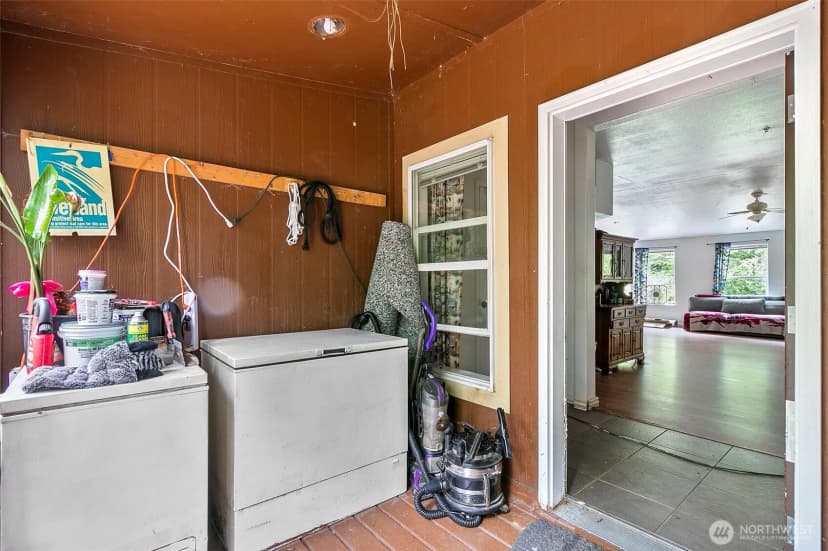 Property photo for 33922 Se 348th Street, Enumclaw photo 28