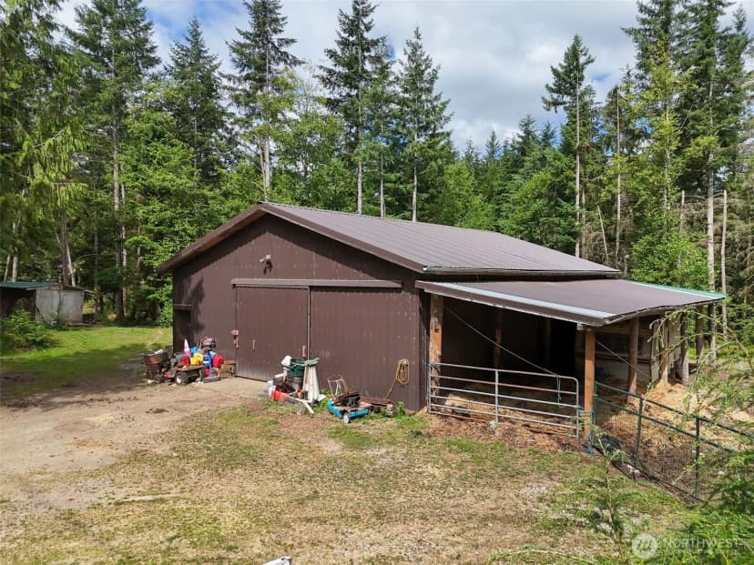 Property photo for 33922 Se 348th Street, Enumclaw photo 34