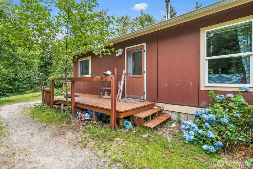 Property photo for 33922 Se 348th Street, Enumclaw photo 29