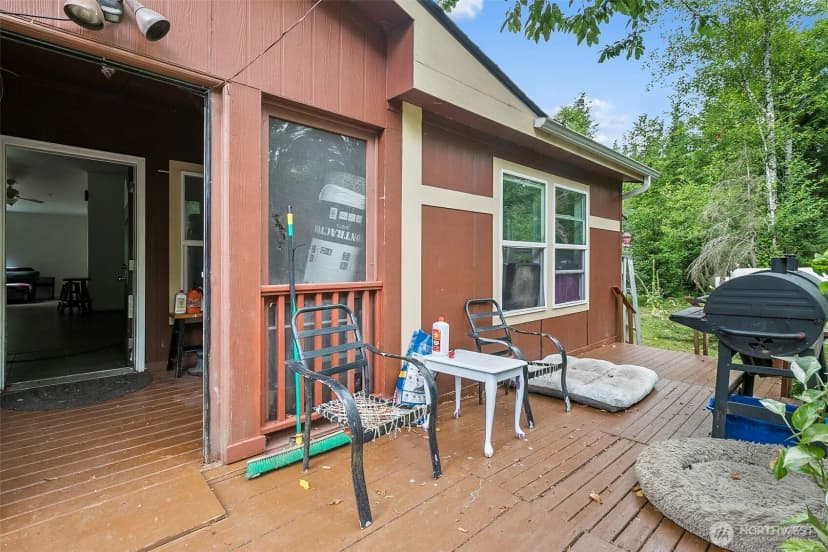 Property photo for 33922 Se 348th Street, Enumclaw photo 30