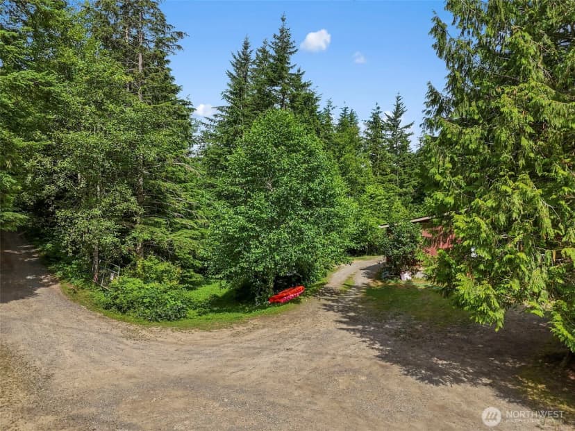 Property photo for 33922 Se 348th Street, Enumclaw photo 40