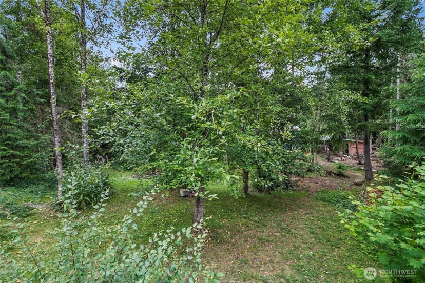 Property photo for 33922 Se 348th Street, Enumclaw photo 39