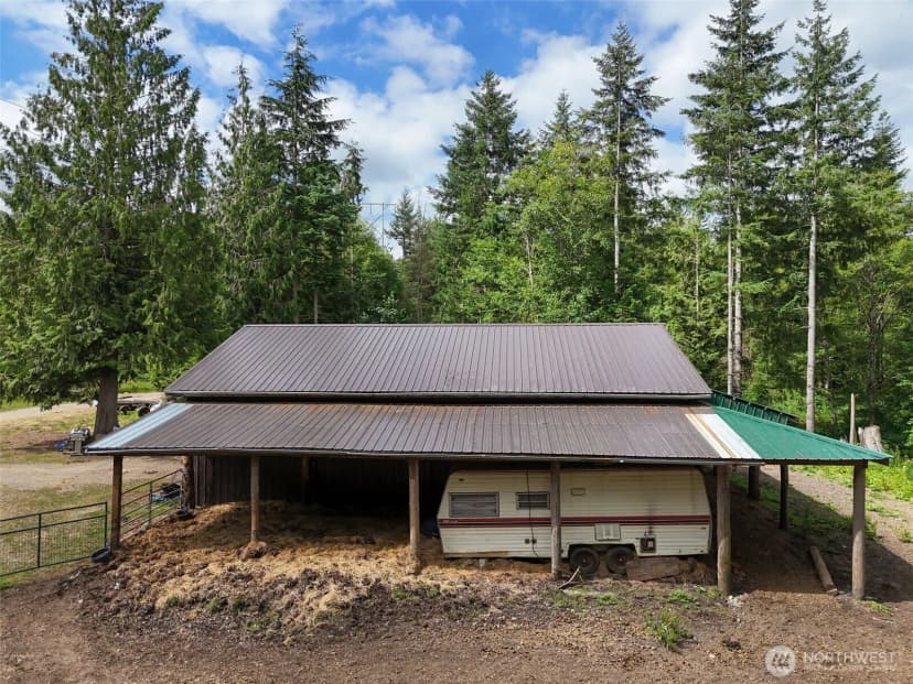 Property photo for 33922 Se 348th Street, Enumclaw photo 35