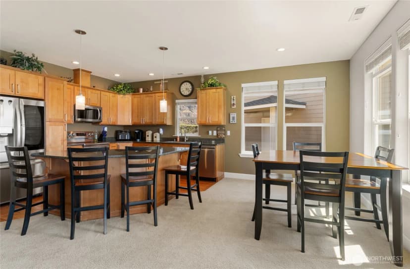 Property photo for 9108 Eagle Lane Nw #a84, Quincy photo 14