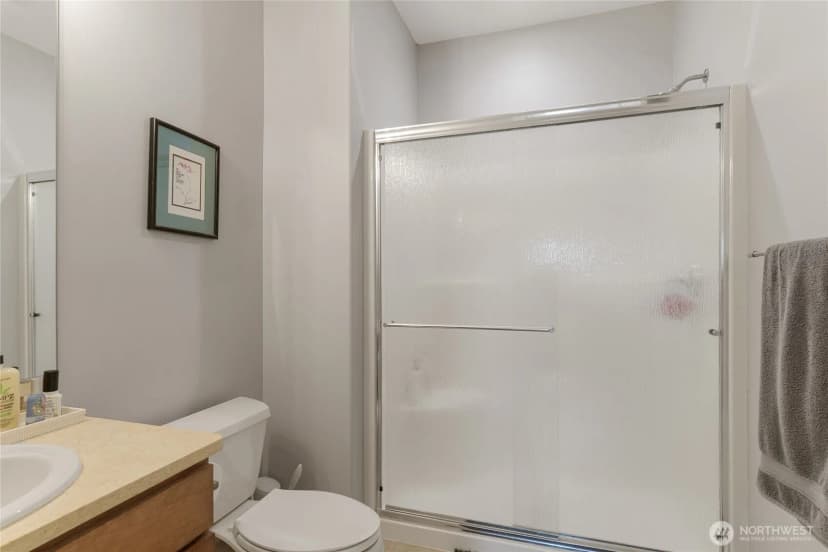 Property photo for 9108 Eagle Lane Nw #a84, Quincy photo 26