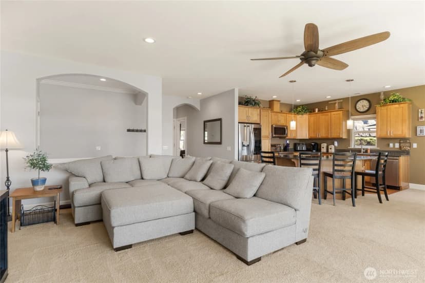 Property photo for 9108 Eagle Lane Nw #a84, Quincy photo 11