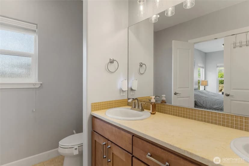 Property photo for 9108 Eagle Lane Nw #a84, Quincy photo 34