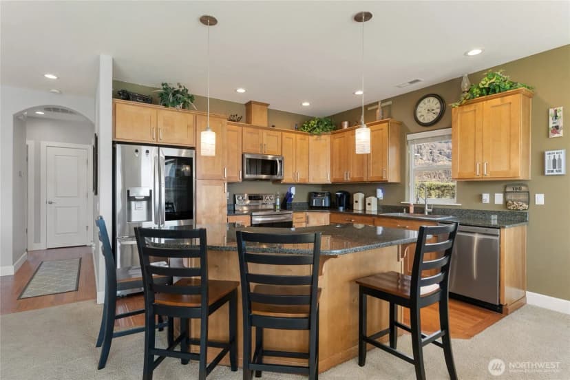 Property photo for 9108 Eagle Lane Nw #a84, Quincy photo 17