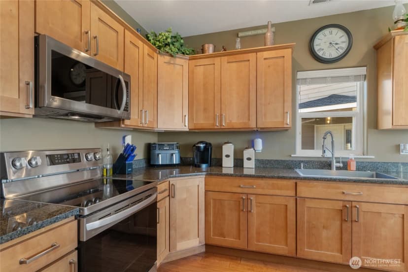 Property photo for 9108 Eagle Lane Nw #a84, Quincy photo 19