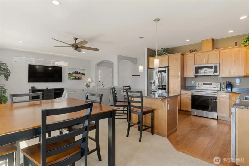 Property photo for 9108 Eagle Lane Nw #a84, Quincy photo 16